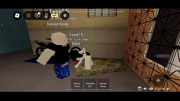 Novinha tomando rola de trivela