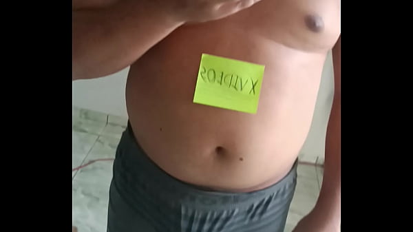 V&iacute_deo de verifica&ccedil_&atilde_o