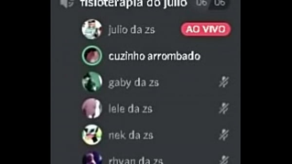 Kaio sendo fudido bem gostoso
