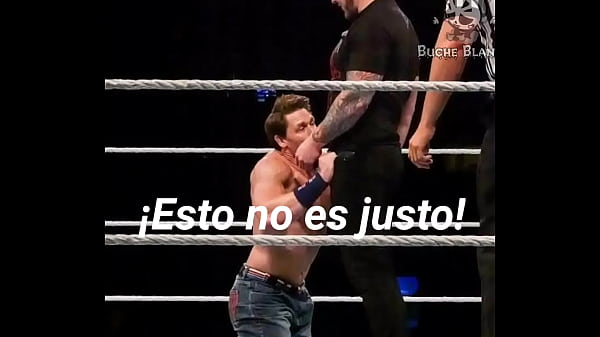 Pierce_The VeilBulletproof Love