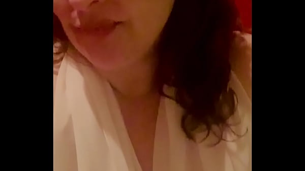 Play MP4 - ZapaTits- On my knees &OpenCurlyDoubleQuote;sensualizing&rdquo; myself