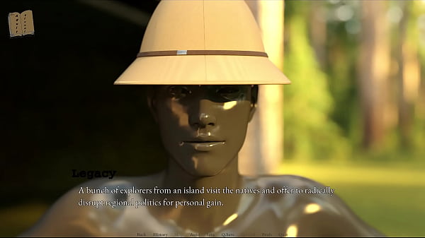 The price of power 159