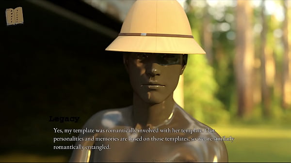 Play MP4 - The Price Of Power 159