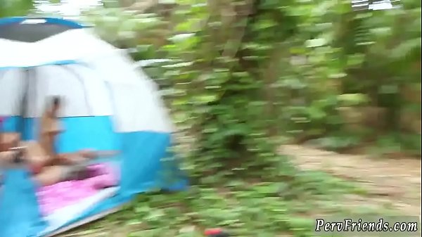 Teens pussy_getting_destroy_xxx Theres nothing like_an outing to the