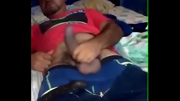 Play MP4 - Mi t&iacute;o me manda sus videos 3da parte