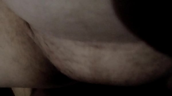 Play MP4 - ELACASADA TUGA  A LEVAR NA RATA