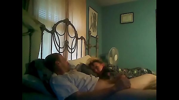 Ex b mama kelly r w b