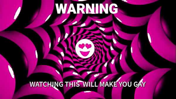 Mesmerizing You To Go Gay You Are So Horny To Suck And Eat Yummy Cummies thumbnail