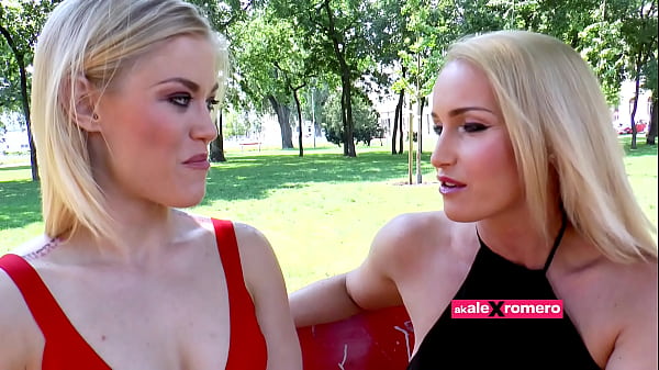 Divorced milf sluts2 short