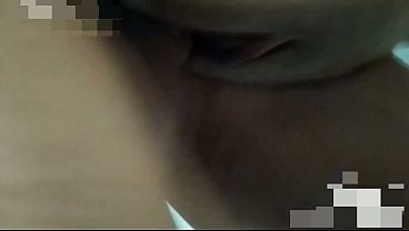 My Step Brother And His Friend Catch Me In The Bathroom And End Up Fucking Me Giving Me Their Cum On My Face thumbnail