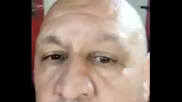 NOVINHA DEIXASEMPRE_O COROA_GOZAR DENTRO DA_PEPEKINHA APERTADINHA