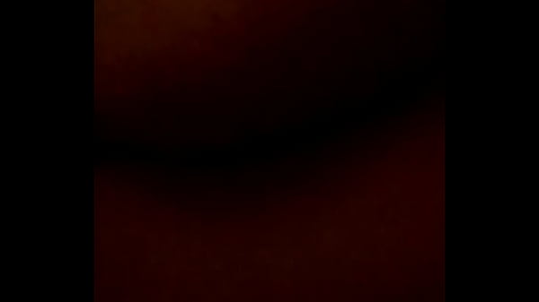 Nonton 20170406 220033 thumbnail