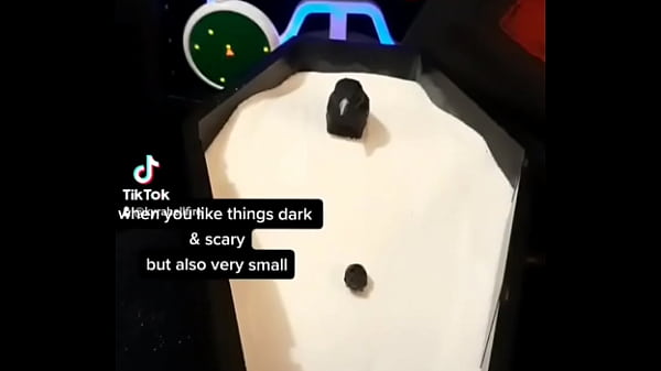 Dark & scary but also v smol  1234567891011121314Next SEXBOKEP adalah Website Bokep Indonesia Terbaru dan Terlengkap Gratis dimana Anda dapat menonton streaming video bokep dan download vidio bokep terbaru yang sedang viral dengan aplikasi bokep android, Aplikasi bokep free download simontok app terbaru 2026 for PC Mobile Online dan HP     Contact Us   DMCA   Disclamer   Privacy and Policy   Conditions of Use  &copy; 2026 SEXBOKEP All rights reserved