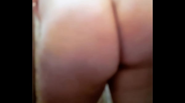 Estoy a 130 gradoshocupo una d " 