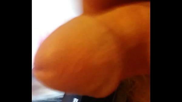 Play MP4 - Sarah tribute