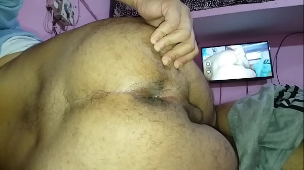 Play MP4 - Screen mirar part 3