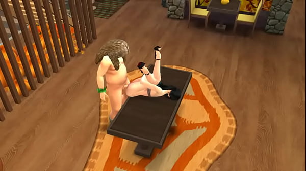 Play MP4 - &Pcy;&rcy;&icy;&shcy;&iecy;&lcy; &zcy;&acy;&bcy;&icy;&rcy;&acy;&tcy;&softcy; &scy;&tcy;&ucy;&dcy;&iecy;&ncy;&tcy;&kcy;&ucy; &scy; &vcy;&iecy;&chcy;&iecy;&rcy;&icy;&ncy;&kcy;&icy; &ncy;&ocy; &ucy;&vcy;&icy;&dcy;&iecy;&vcy; &iecy;&iecy; &kcy;&ocy;&scy;&tcy;&yucy;&mcy; &ncy;&acy;&kcy;&acy;&zcy;&acy;&lcy; &iecy;&iecy; &ncy;&acy; &scy;&tcy;&ocy;&lcy;&iecy; &vcy; &kcy;&lcy;&ucy;&bcy;&iecy;