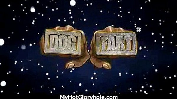 Nonton Hot Couple Having Oral Sex In Gloryhole Interracial 9 thumbnail