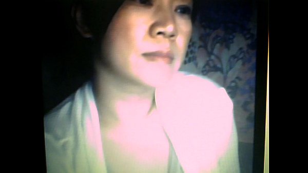 asian bitch_ladyinureyes free show