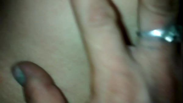 Play MP4 - le rompo el culo a la maestra del