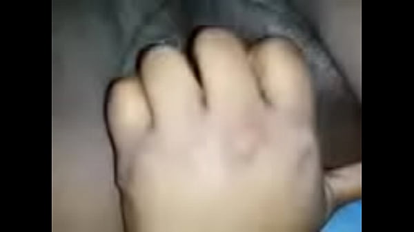 Play MP4 - video3gpp 2