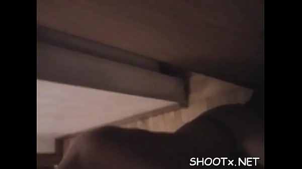 Beautiful Tanya gets fanny banged 