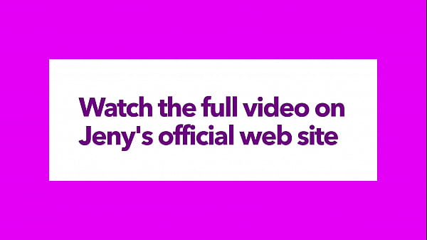 Play MP4 - I naked pranked my friend's brother&excl;