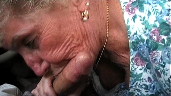 Play MP4 - 6-28-11 Car Wash