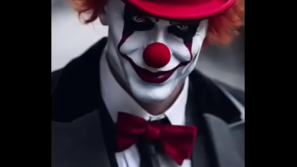 Nonton Max0000000000 thumbnail