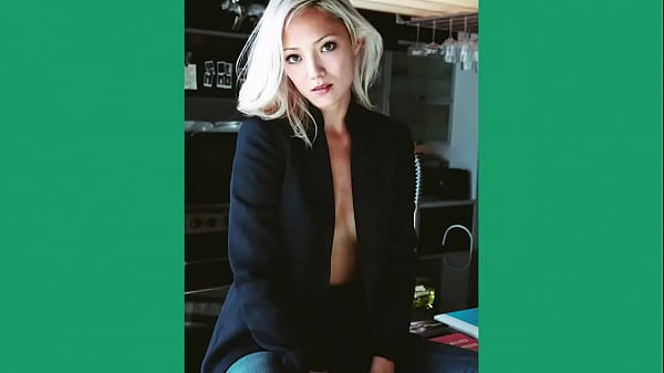 Pom Klementieff Jerk Off Video