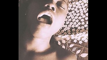 Pure Homemade thumbnail