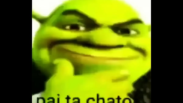 Nonton Kaikao Oprimindo X thumbnail