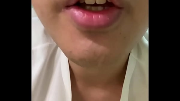 验证视频