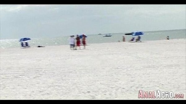 Crazy Anal Fun 566 thumbnail