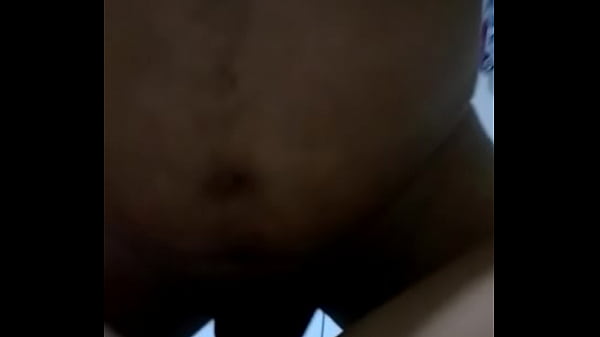 BOTEI GOSTOSO NA NOVINHA 