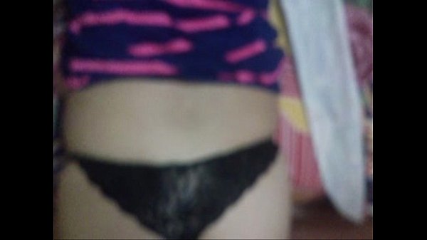 Play MP4 - toto rrico