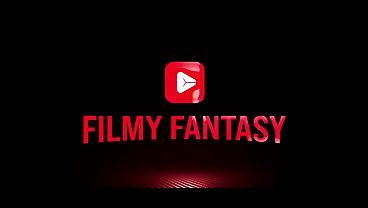 Nonton Watch Dhurandhar Xxx Hit 2025 Bollywood Spy Thriller Featuring Ranveer Singh As Hamza Ali Mazari And Sara Arjun As Yalina Jamali - By Filmyfantasy thumbnail