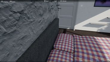 Nonton Проходження гри - Майстер Спокушання, Частина 1 thumbnail