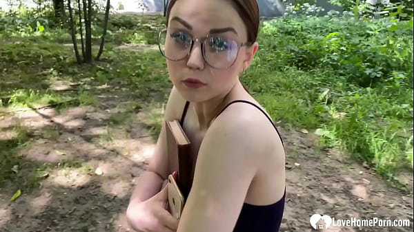 Play MP4 - Extra Horny Teen Girlfriend Getting Smashed Hard