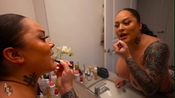 Play MP4 - Gibby The Clown Takes Beautiful Latina Whore On A Interesting Date In Miami And Fucks Her All Over Town