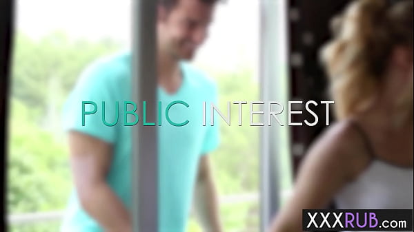 Play MP4 - Perfect demonstration of Katerina Kayhot job on cameraman and sexy MILF Lucy Tyler