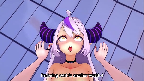 Play MP4 - Hololive 3D Porn Compilation