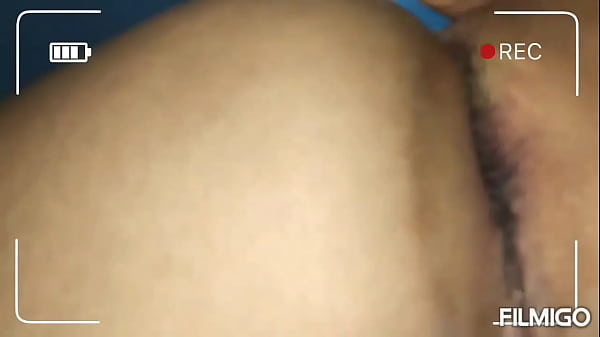 Practicando para el anal parte 2