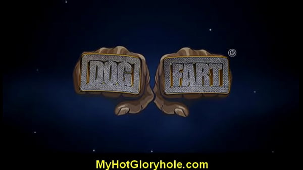 Pretty Girl Blowjob And Facial atGloryhole 25