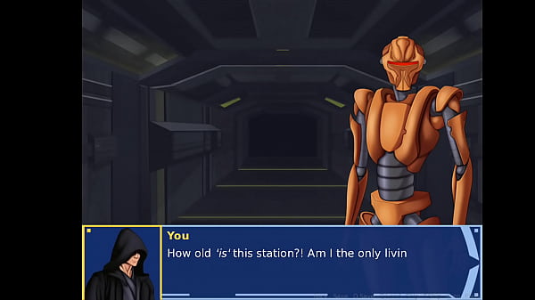 Orange trainer #1 0 game 18 star wars jshsgdbdndd 