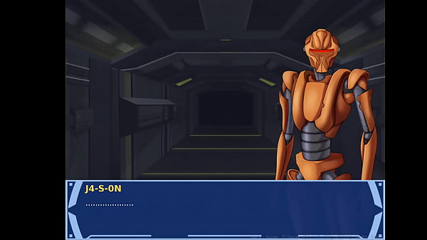 Orange trainer #1 0 game 18 star wars jshsgdbdndd 