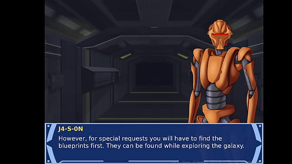 Orange trainer #1 0 game 18 star wars jshsgdbdndd 