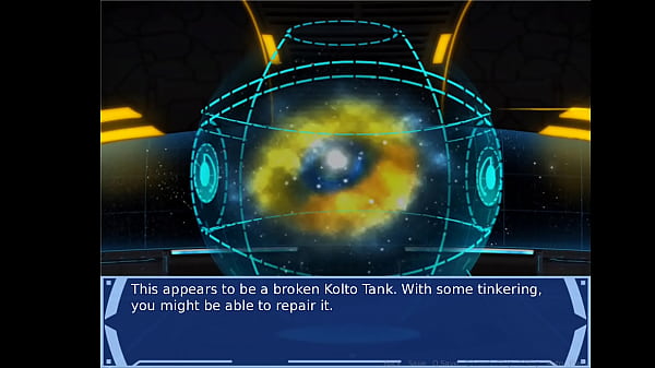 Orange trainer #1 0 game 18 star wars jshsgdbdndd