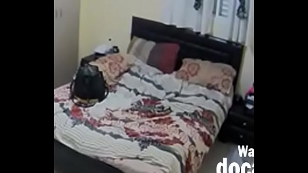 Real_homemadefuckinghidden_camera