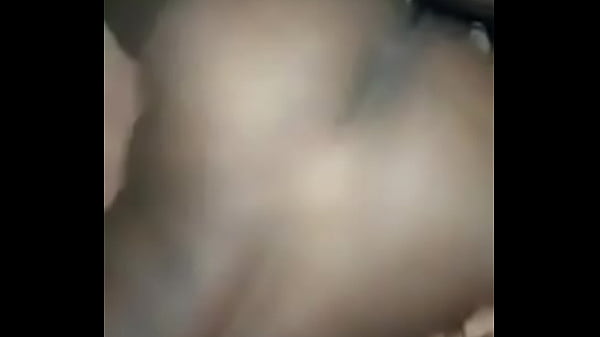 Play MP4 - eu comendo a norteana